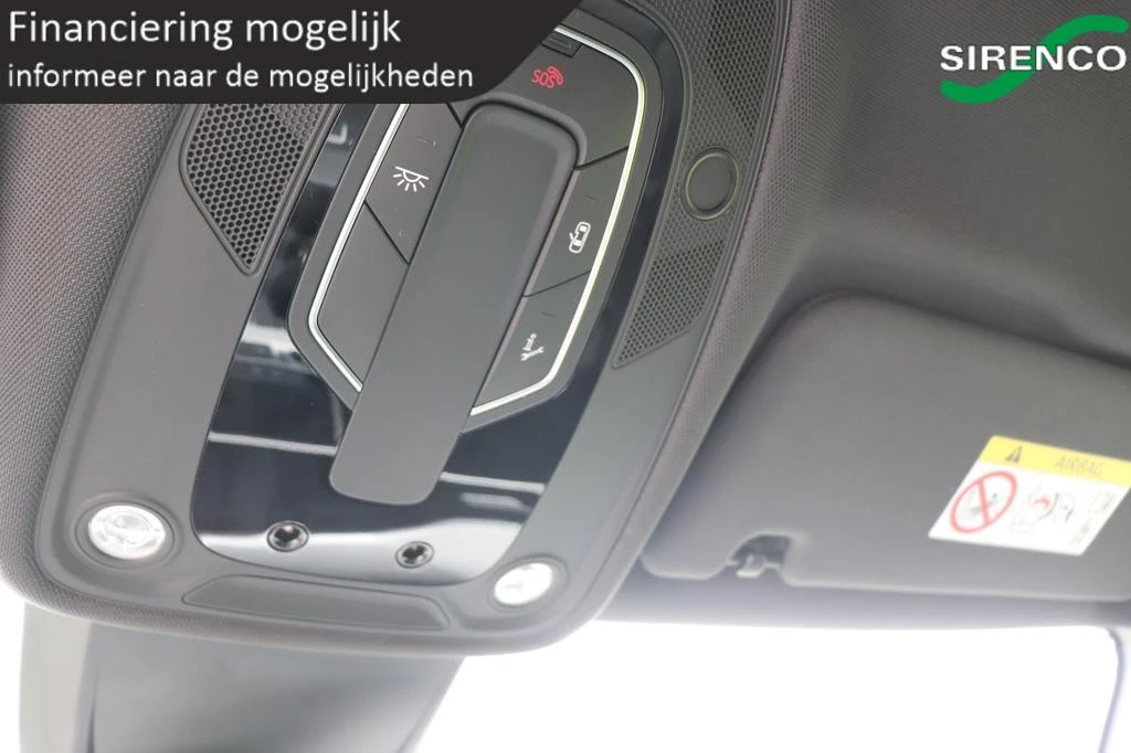  https://morgenlease.images.ilsa.cloud/7d82bf70-9615-4ca0-a041-65f783ef5d21.webp