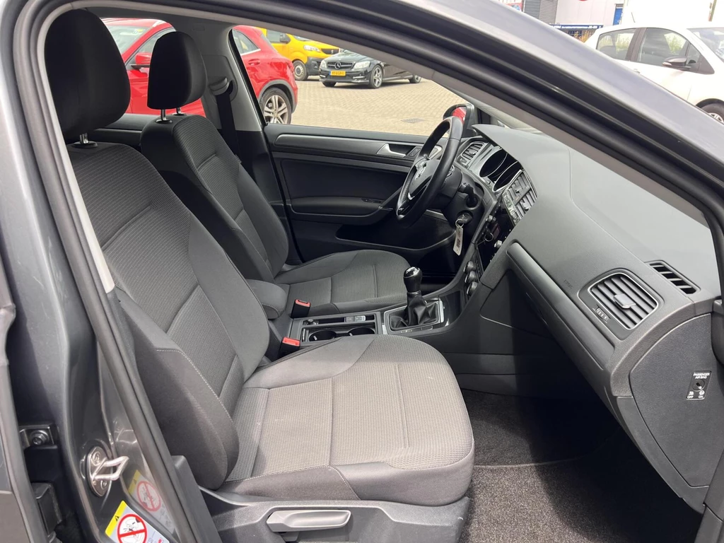  https://morgenlease.images.ilsa.cloud/7d83d4ed-dfda-4029-9171-2666f828d354.webp