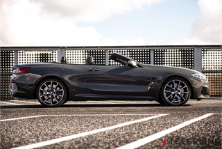 https://morgenlease.images.ilsa.cloud/7d83ecee-988d-4d23-9e98-0306094d397c.webp