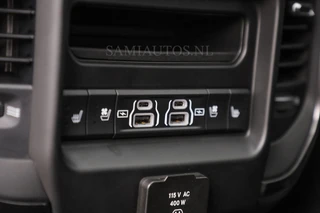 https://morgenlease.images.ilsa.cloud/7d83fce5-daa2-4f4d-a407-677b2518c494.webp