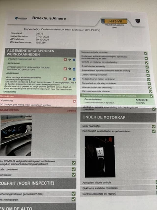 https://morgenlease.images.ilsa.cloud/7d882b01-452e-4084-8ce7-bfa462aa038d.webp