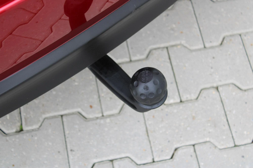  https://morgenlease.images.ilsa.cloud/7d90e8fa-3a38-4342-a517-2e4a56b534fe.webp