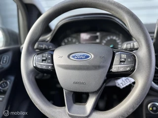 https://morgenlease.images.ilsa.cloud/7d9492f4-8fd7-4218-8895-0267cf44fca2.webp