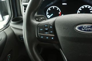 https://morgenlease.images.ilsa.cloud/7d9760d3-e383-4ed9-9be9-3c9e3d8383f0.webp