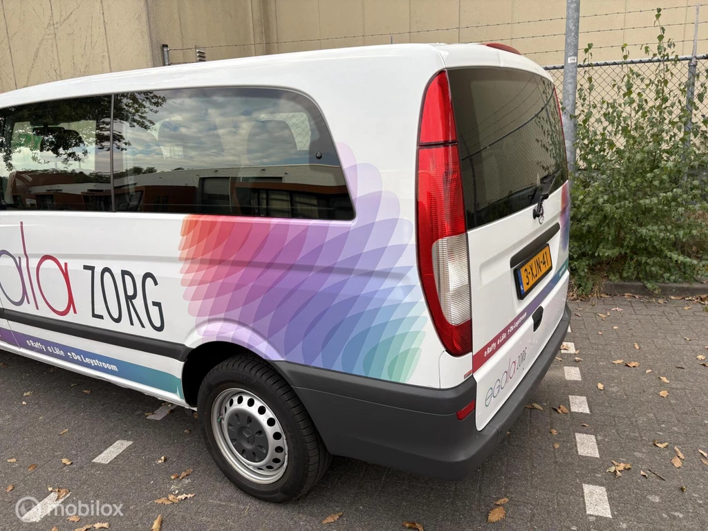  https://morgenlease.images.ilsa.cloud/7d9b1079-e358-43c1-a8c3-105a18f2907c.webp