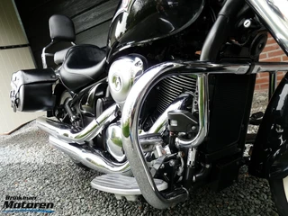 https://morgenlease.images.ilsa.cloud/7da09948-aac6-4971-b4b0-44a115fe486d.webp