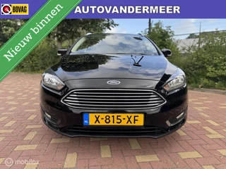 https://morgenlease.images.ilsa.cloud/7daabd60-2b6d-4b63-b928-5058b4304128.webp