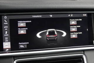 https://morgenlease.images.ilsa.cloud/7db3adc2-d9e0-4479-950d-eb513edf9c5d.webp