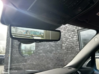 https://morgenlease.images.ilsa.cloud/7db4958a-b925-49b0-a72f-d753caaf0cdb.webp