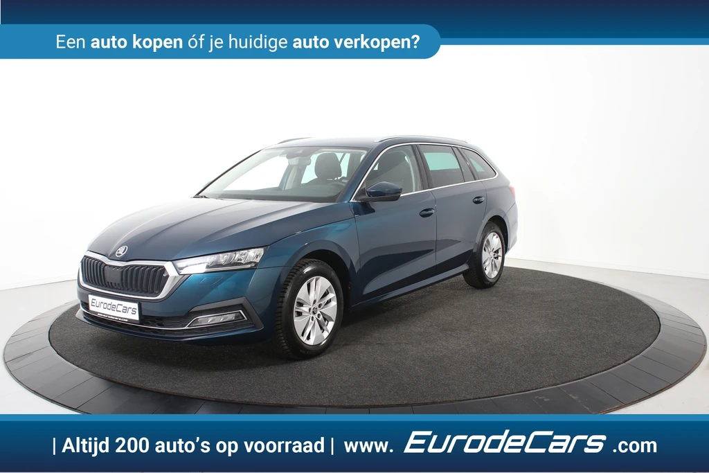  https://morgenlease.images.ilsa.cloud/7db602fe-e02c-463d-9ddc-2902e5b52c53.webp
