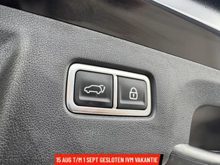 https://morgenlease.images.ilsa.cloud/7db6e2f2-2f3c-4093-9b8e-15ccd6016444.webp