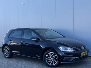 https://morgenlease.images.ilsa.cloud/7dc0a896-cc8f-471a-9c10-fed3c4b6a85f.webp