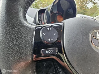 https://morgenlease.images.ilsa.cloud/7dc3d279-9056-4ed6-9bb2-ff3ca90a71e0.webp