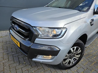 https://morgenlease.images.ilsa.cloud/7dc4022e-7eaa-4dd3-95f4-3a0eb675f095.webp