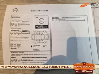 https://morgenlease.images.ilsa.cloud/7dc5f929-7425-479c-b9b7-b75e330d0b8f.webp