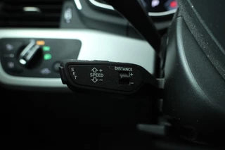 https://morgenlease.images.ilsa.cloud/7dc66722-eaf4-4196-8ea9-63272aad7c66.webp