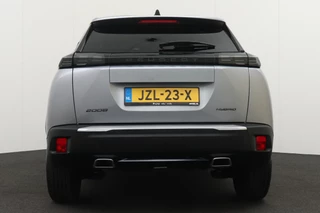 https://morgenlease.images.ilsa.cloud/7dcbbdcf-2cbd-4213-a6dc-dd02cb87a049.webp