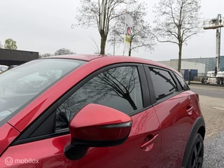 https://morgenlease.images.ilsa.cloud/7dcf0e9a-04e3-4f5f-bd2f-7a48f2d82d58.webp