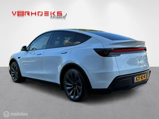 https://morgenlease.images.ilsa.cloud/7dd0176a-4eca-478f-9287-df325229535c.webp