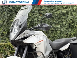 https://morgenlease.images.ilsa.cloud/7dd147e4-dd7d-4901-a66f-526245d3eea0.webp