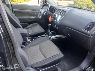 https://morgenlease.images.ilsa.cloud/7dd16910-d51b-4588-b277-d19db1243c63.webp