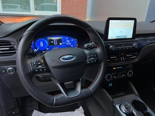 https://morgenlease.images.ilsa.cloud/7dd2af20-9b6d-4982-bed1-49f5b692c626.webp