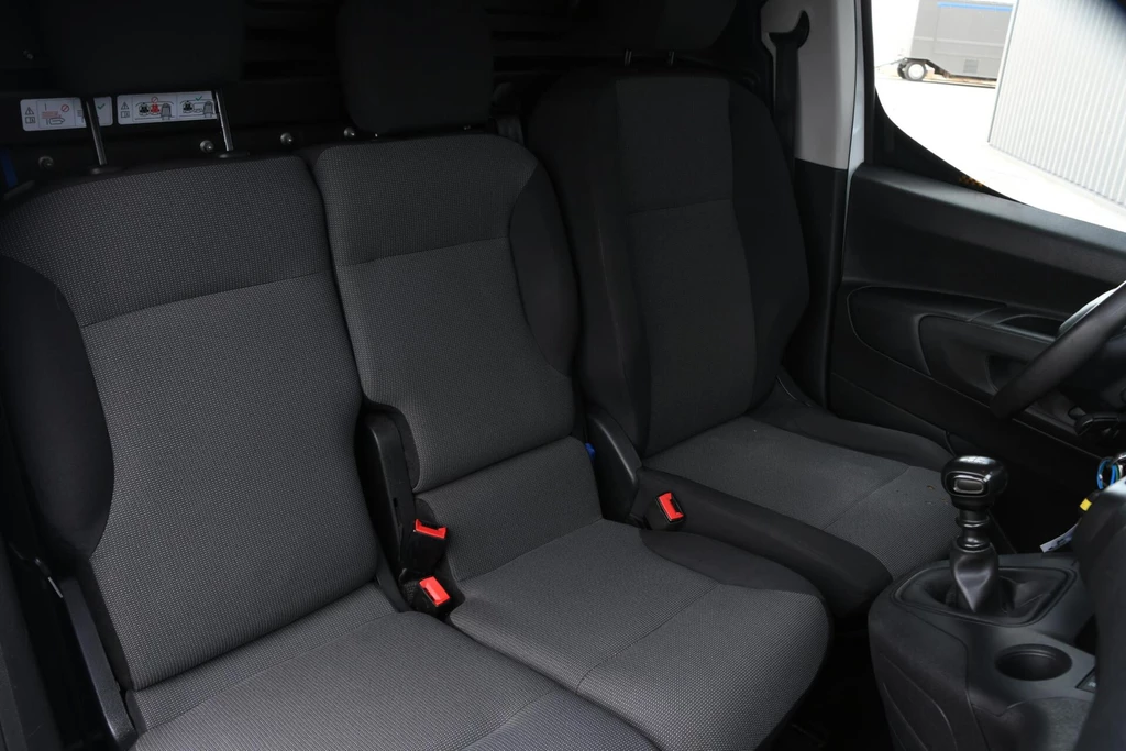  https://morgenlease.images.ilsa.cloud/7dd6a0ba-4149-4f15-824b-0527e449f3a8.webp
