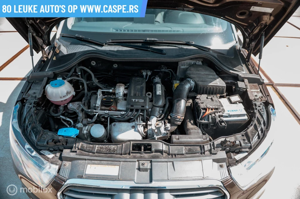  https://morgenlease.images.ilsa.cloud/7dd759a9-dcc5-4cef-9706-561d9959ad82.webp