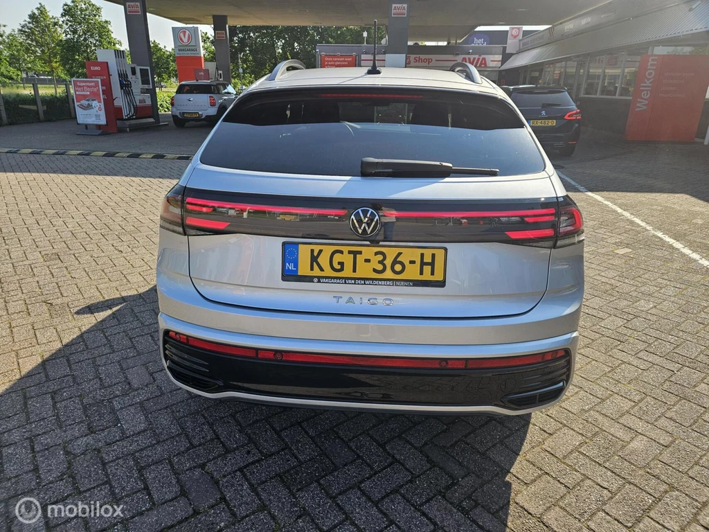  https://morgenlease.images.ilsa.cloud/7ddb92fe-8afd-407b-a436-57c71e4c38e0.webp