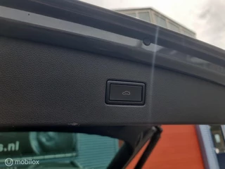 https://morgenlease.images.ilsa.cloud/7ddfc233-e2de-4bf8-ae3f-09e95eef2156.webp