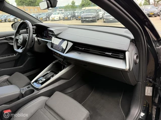 https://morgenlease.images.ilsa.cloud/7de005cf-befb-4d2a-9f4f-aa38b33f5d87.webp