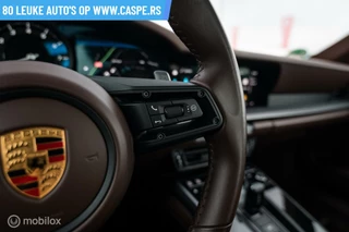 https://morgenlease.images.ilsa.cloud/7de12e21-89aa-4404-9e1f-55a0ad80f1fb.webp