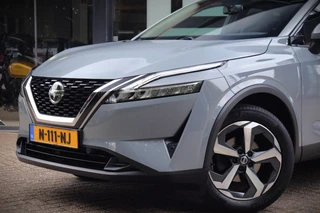 https://morgenlease.images.ilsa.cloud/7de5c7a1-105e-4484-8349-c578fde929bf.webp