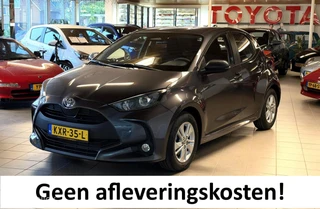 https://morgenlease.images.ilsa.cloud/7dea584b-4e81-4361-8c5d-9236ea341160.webp