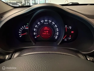 https://morgenlease.images.ilsa.cloud/7decf5e2-edef-43d7-be28-4a8a65b288dc.webp