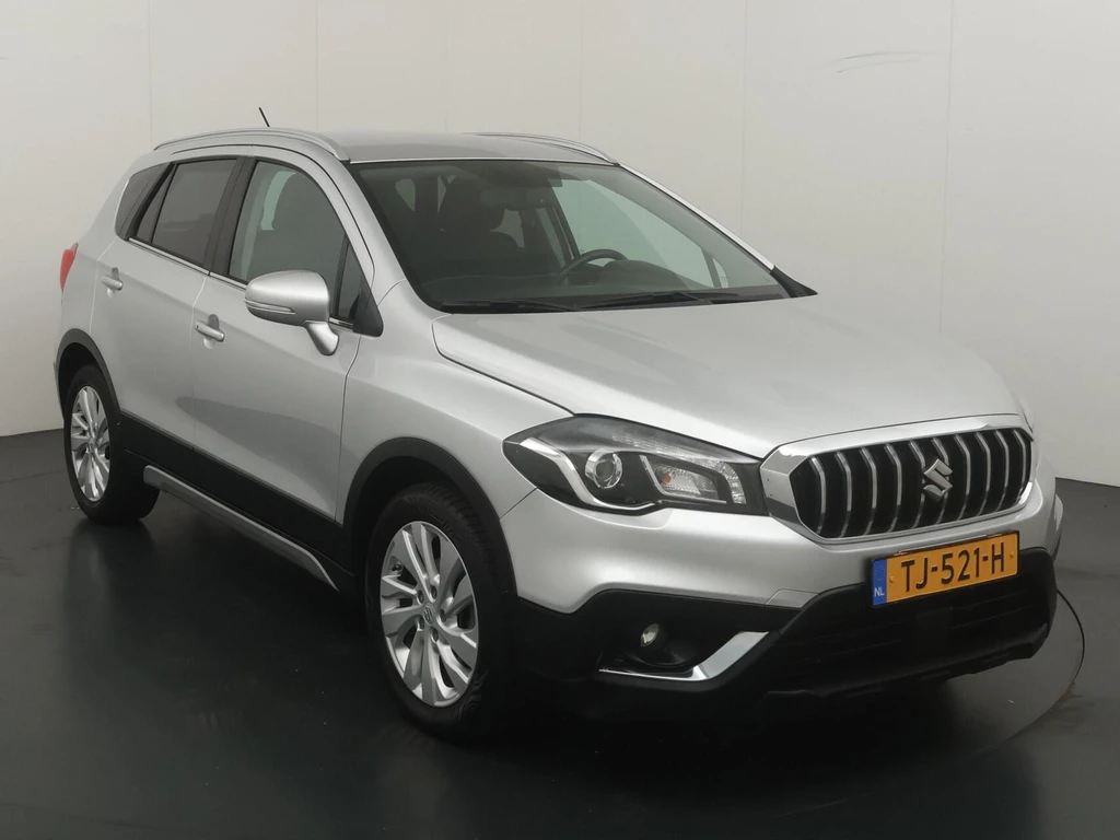  https://morgenlease.images.ilsa.cloud/7ded1d05-3eea-4344-a497-a21a30bdfd83.webp
