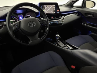 https://morgenlease.images.ilsa.cloud/7dee06d8-6353-48b6-8463-fee592acf2b5.webp