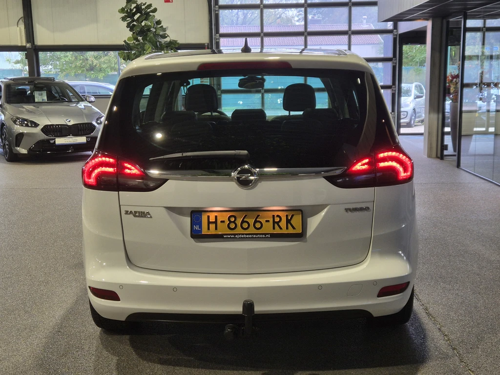  https://morgenlease.images.ilsa.cloud/7dee881f-a65c-46bf-bd32-7765f270c4af.webp