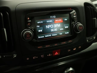 https://morgenlease.images.ilsa.cloud/7def26ee-9e6d-491c-97dd-49fd09d58872.webp