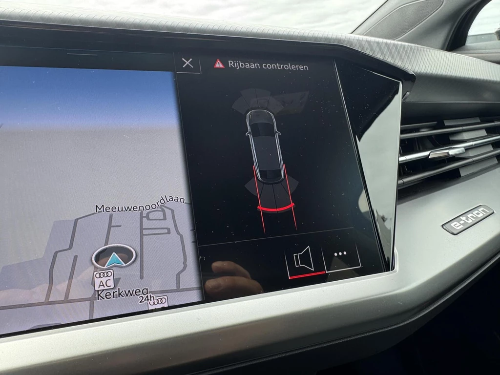  https://morgenlease.images.ilsa.cloud/7df22b9e-19d6-4504-b16c-b2cd346cfd06.webp
