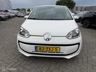 https://morgenlease.images.ilsa.cloud/7df319a3-34d4-4320-bb63-d208fa26b754.webp