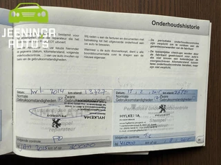 https://morgenlease.images.ilsa.cloud/7df6d844-2fe5-4b4b-86b4-aa9fdac5e9e2.webp