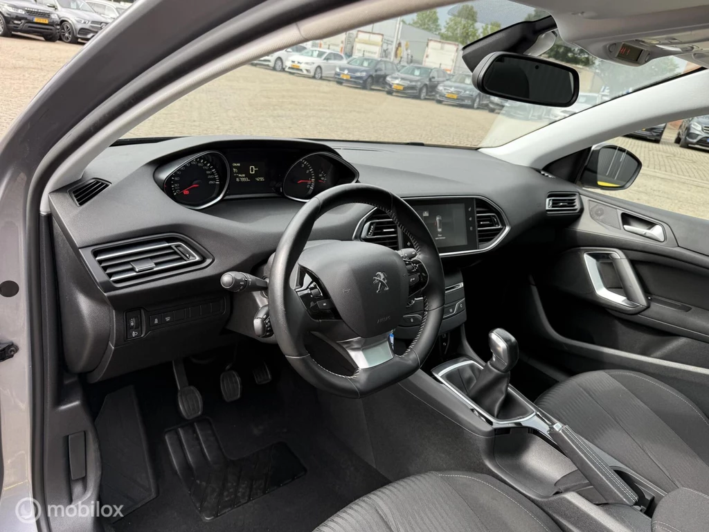  https://morgenlease.images.ilsa.cloud/7dfa2b1b-314e-4dce-a06f-a708e87f08c9.webp
