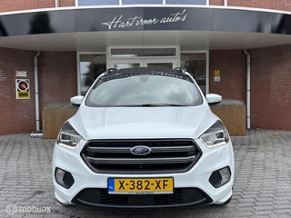 https://morgenlease.images.ilsa.cloud/7dfc2fe0-3e29-4c0d-aa2e-a228f79d90cf.webp