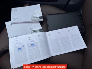 https://morgenlease.images.ilsa.cloud/7dfcc9ae-0dc9-489d-88e5-f1abb207bae4.webp
