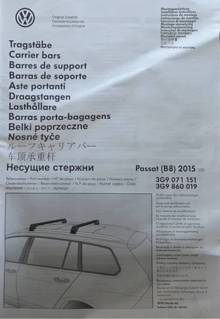 https://morgenlease.images.ilsa.cloud/7dfffdf6-68d1-4138-8c5d-6e337d7246ae.webp