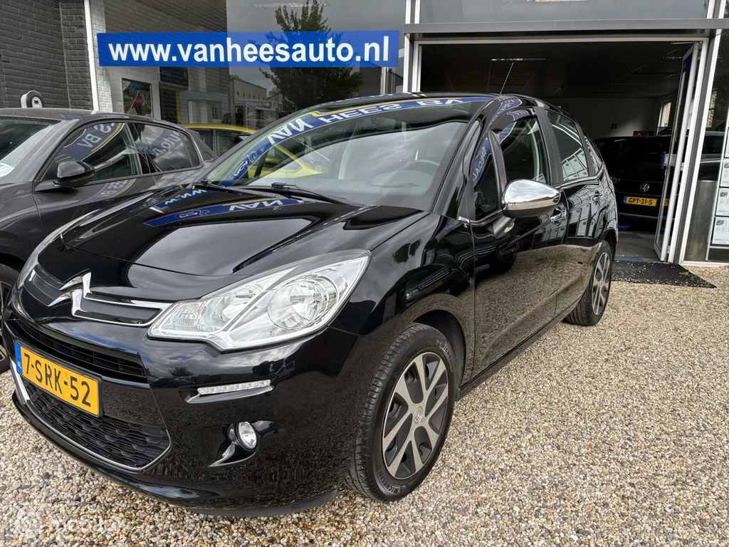  https://morgenlease.images.ilsa.cloud/7e01036b-cfa5-48b0-beb3-b10021581441.webp