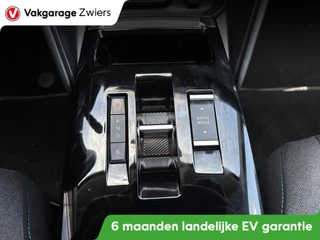 https://morgenlease.images.ilsa.cloud/7e029b0f-ddf3-4b16-b008-4a6860888259.webp