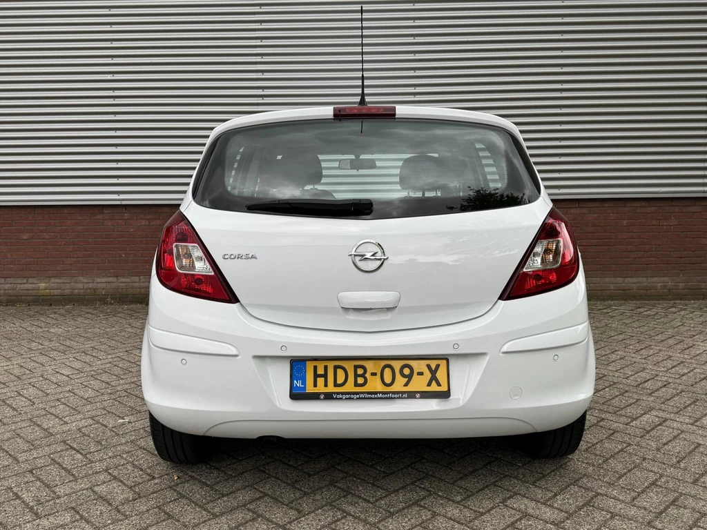  https://morgenlease.images.ilsa.cloud/7e049958-fb6d-48c2-b2e4-cf24cc41ac6a.webp