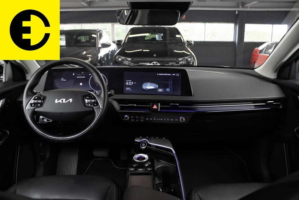  https://morgenlease.images.ilsa.cloud/7e04db09-1810-4816-bcb3-1a0fc370ab65.webp